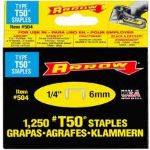 Afbeelding - 1212-1033501-jpg